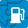 icon DirectLease Tankservice()