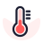 icon Blood Pressure Recorder(Bloeddrukrecorder
) 2.6