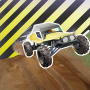 icon OffRoad Race(Off Road Race
)