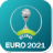 icon EURO 2021(Eurocup 2021 Voetbal - Londen
) 1.0.1