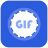 icon Cooperate GIF Editor(samenwerken GIF-editor
) 2.1.1.114