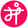 icon Mangalashtak(Mangalashtak.com)