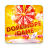 icon DOPE HOPE GAME(DOPE HOPE GAME - Lucky 777, Gokautomaten Casino
) 1.1.7