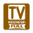 icon TV FULL(Tv Indonesia Full- Nonton TV semua saluran lengkap) 1.1