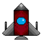 icon Space Survivor(Space Survivor
)