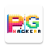 icon SLOT GAME : AUTO PG WIN(SLOT SPEL: AUTO PG WIN) 4