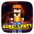 icon Skin Boboi(Boboi? Boy Mod voor Minecraft PE
) 1.0