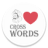 icon I Love Crosswords(Ik hou van kruiswoordraadsels
) 1.0.7