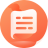 icon Novelplant(Novelplant- Web Novel, Fiction) 1.3.6