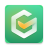 icon GrammarAI Check(Grammaticacontrole: AI Schrijf goed) 10.3