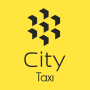 icon City Taxi