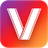 icon Video Downloader(X Video-downloader - HD-video's
) 1.0