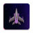 icon Spacecraft MV 1.1