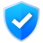 icon VAKU Antivirus(Antivirus: scannen, opschonen - Vaku) 1.1.4