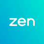 icon Zen(Zen: Relax, Meditate Sleep CONTANT GELD)