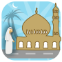 icon UAE Prayer(VAE Gebedstijden)