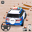 icon Police Prado(Police Car Parking - Cop Car) 2.0