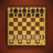 icon Chess Classic(Classic Chess Master
) 6.6.1