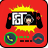 icon FGTeeV Fake Call(Family Team Fake Call - FGTeeV Fake Call Chat
) 2.0