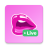 icon Maid(Magic - online videochat) 1.0.3