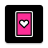 icon PCollect(PCollect: K-Pop Fotokaarten) 1.3