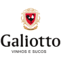icon Galiotto produtores(Vinícola Galiotto - Producenten)