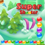 icon Super Shooter(Super Shooter
)