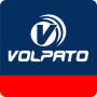icon Volpato(Volpato-tracking)