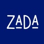 icon ZADA(ZADA digitale identiteitsportemonnee)