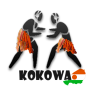 icon KOKOWA(Stiker kokowa Niger
)
