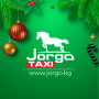 icon Jorgo Taxi