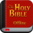 icon Holy Bible(Study Holy Bible) 83