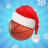 icon Jump Up 3D(Jump Up 3D: Basketbalspel) 700.1945
