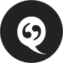icon SAQ(SAQ - zelden gestelde vragen)