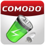 icon Comodo Battery Saver(Batterijbesparing - gratis)