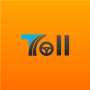 icon TollGuru(Toll Gas Calculator TollGuru)