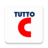 icon Tutto C(alles C) 3.8.3