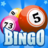 icon Bingo Blast(Bingo Blast-Lucky Fun Game) 1.0.6