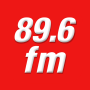 icon Radio Today FM 89.6(Radio vandaag)