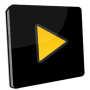 icon video premium Tips(videoder 2021 downloadertips
)