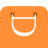 icon Datehar(Datehar-Fashion Shopping) 1.1.6