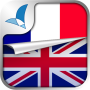 icon Je Parle Anglais(Je Parle Anglais - Audiocursus)