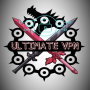 icon Ultimate VPN(Ultieme VPN
)