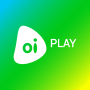 icon Oi Play (Hallo spelen)