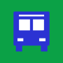 icon it.contrammobilita.android(Contram Mobiliteit)
