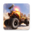 icon New crossout Tips(Crossout Game Walkthrough
) 1.1