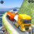 icon Offroad Oil Tanker: Truck Game(Grote vrachtwagen rijsimulator 3D) 1.1.8