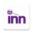 icon Bidinn 1.0.9