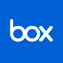 icon Box(Doos)
