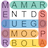 icon Sopa de Letras(Soep van letters) 2.3